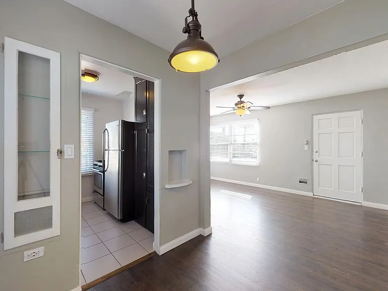 30th Street Cottages | 1 Bedroom Apartments in Golden Hill — Photo 12