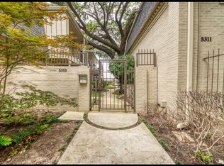5303 Fleetwood Oaks Ave APT 278, Dallas, TX 75235