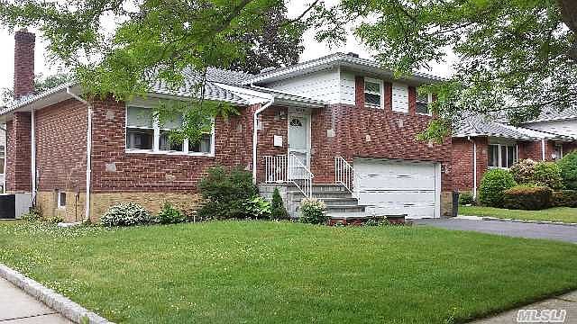 1st image of 1378 Oakfield Ave