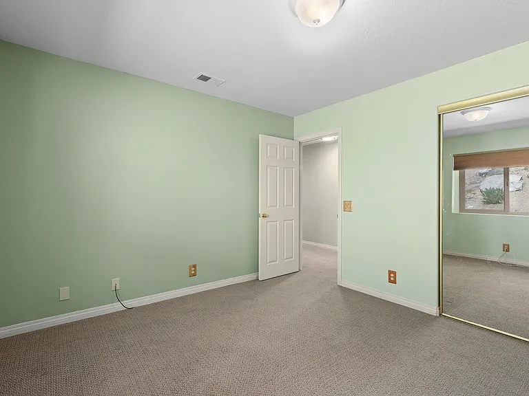 29036 Miller Rd — Photo 38