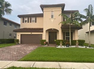 7116 Damita Dr, Lake Worth, FL 33463