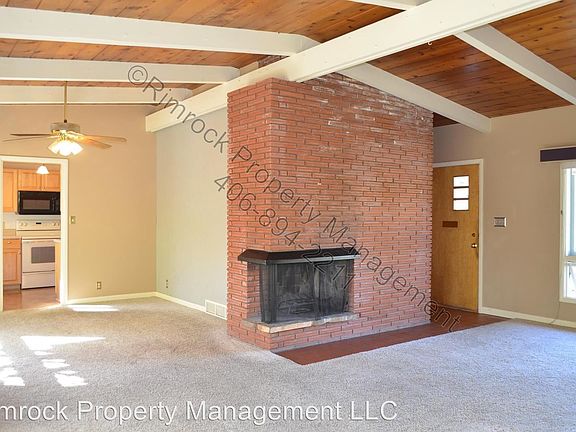 3rd image of 1222 Ponderosa Dr