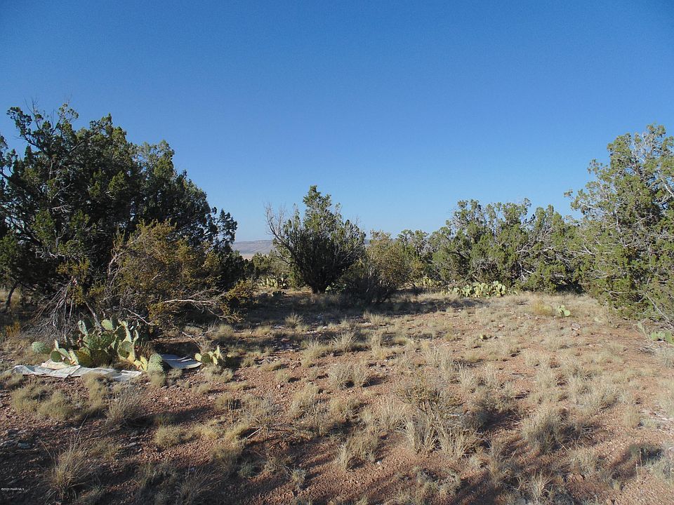1st image of 29338 Stagecoach Ln