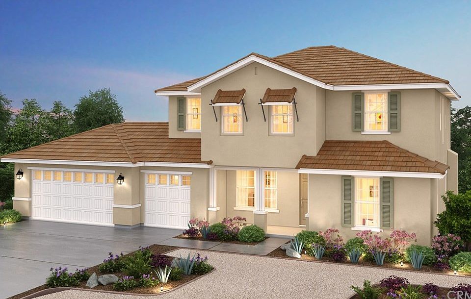 1st image of 1600 Liv Ct