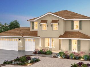 1600 Liv Ct, Redlands, CA 92374