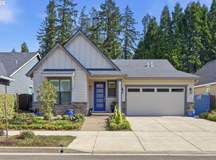 3921 Heather Grove Ln, Eugene, OR 97408