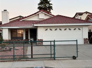 3617 Anchorage St, Hemet, CA 92545