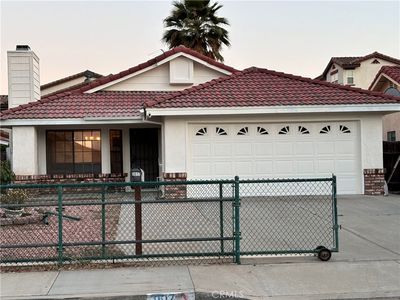 3617 Anchorage St, Hemet, CA, 92545