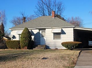 523 Columbia St, Walla Walla, WA 99362