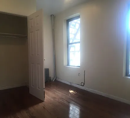 Rented by Bohemia Realty Group | media 23