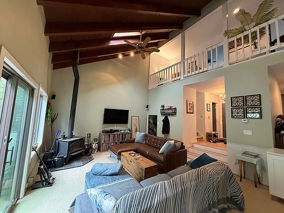 2nd image of 340 Pines Dr #45-8