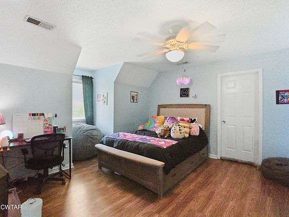 38th image of 2757 Edward Williams Rd