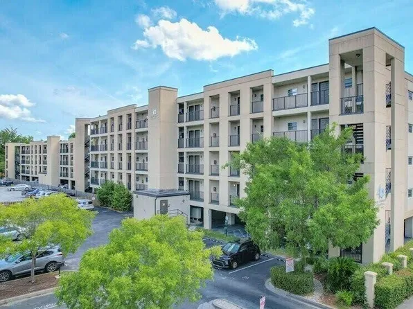 40 Bee St APT 409, Charleston, SC 29403