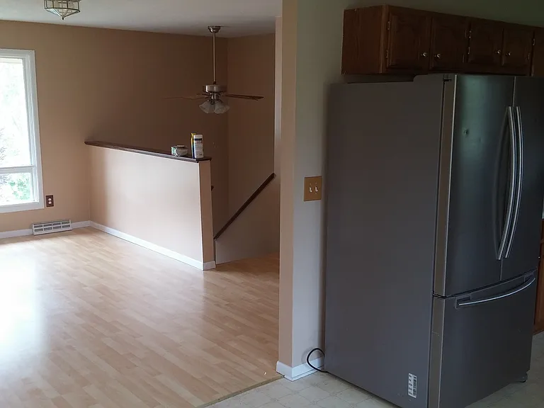 7 Lourie Ln — Photo 6