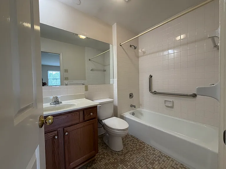 3656 Taliluna Ave SW #10 — Photo 10