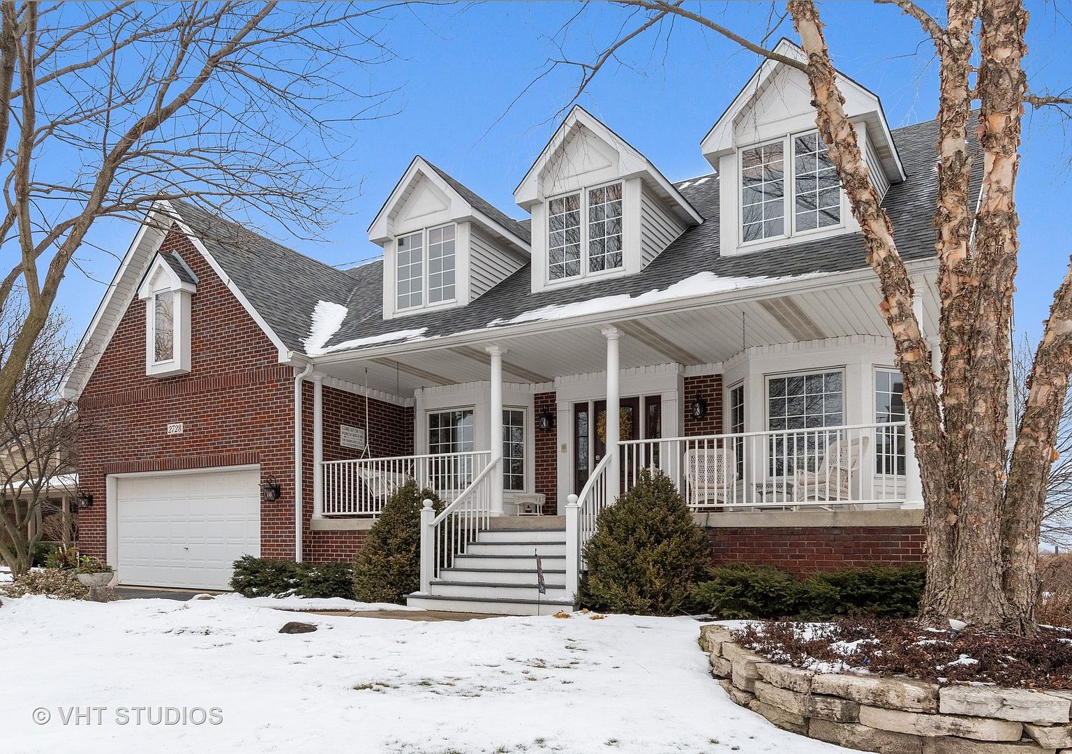 2728 Willow Ridge Dr, Naperville, IL 60564 Zillow