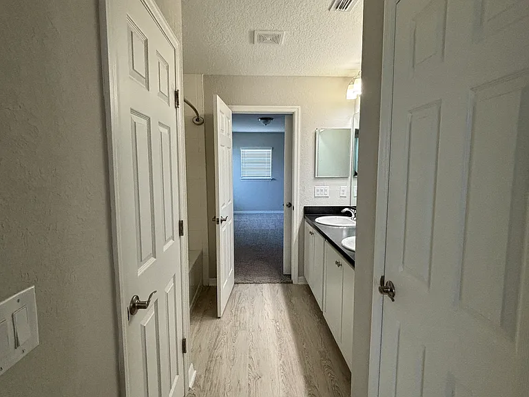 5553 Vigo Loop — Photo 21
