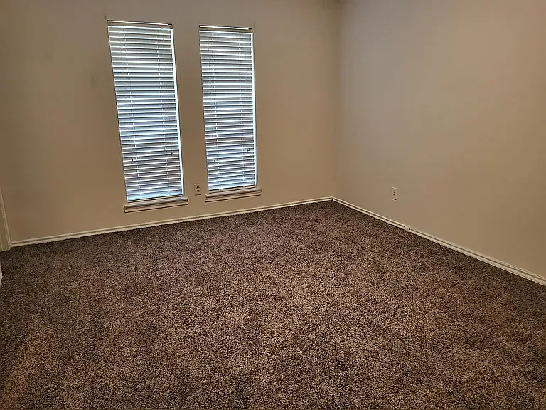 501 Northridge St — Photo 12