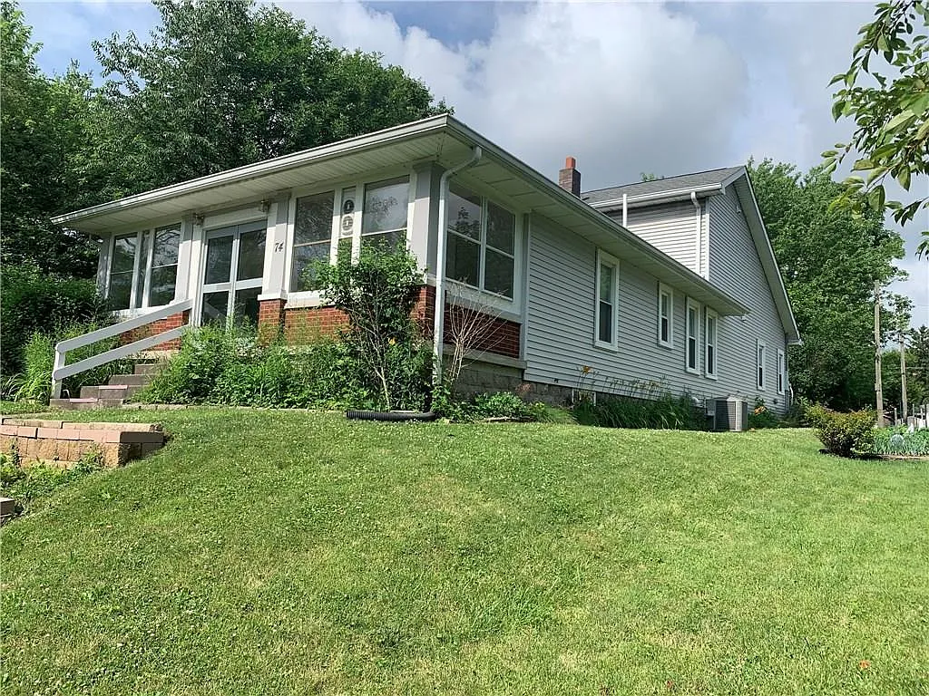74 N Devon Ave photo 1