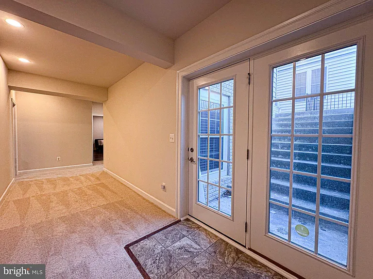 41523 Cross Canter Dr — Photo 62