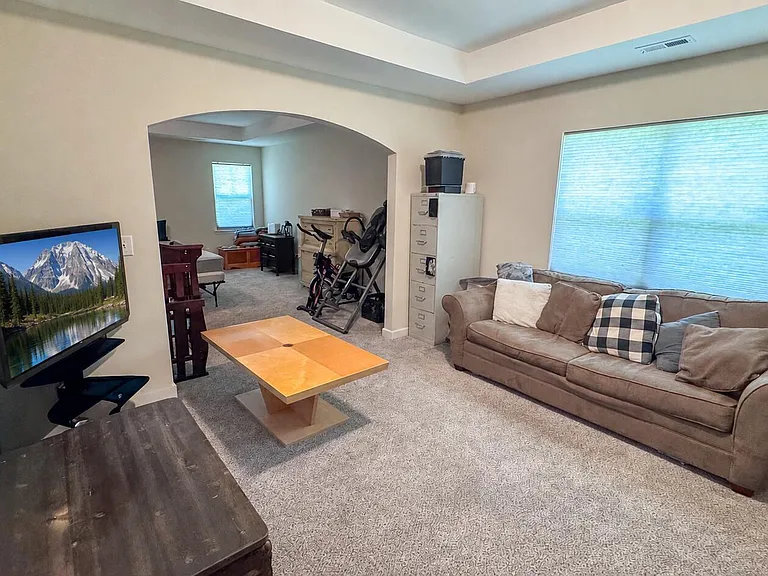 103 Cloud 9 Dr — Photo 20