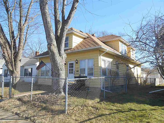 2nd image of 630 S 26th St