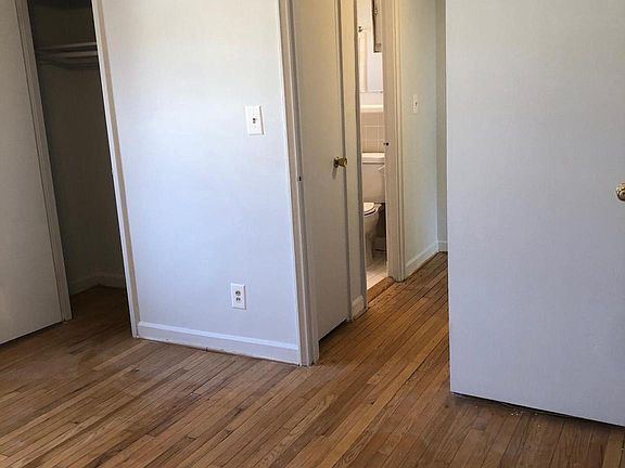 3rd image of 2905 Willston Pl #103