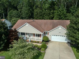 30 Autumnwood Way, Lewes, DE 19958