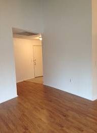 2nd image of 2303 Bedford Ave #B