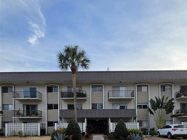 4606 W Gray St UNIT 204