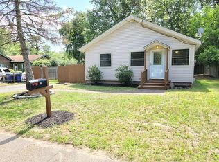 26 River St, Browns Mills, NJ 08015