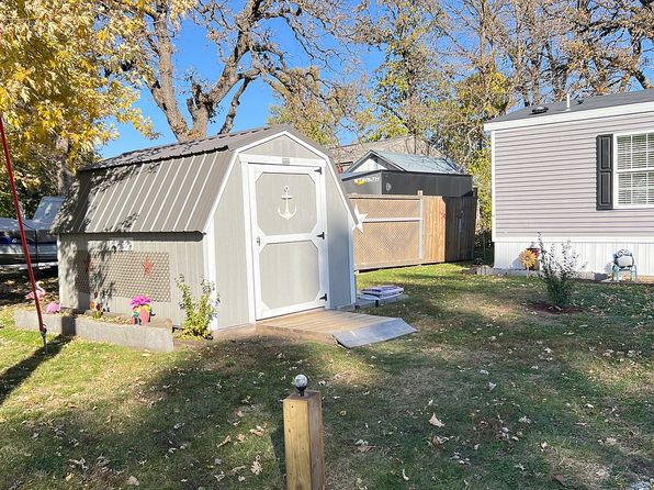 1400 7th Ave N LOT 36