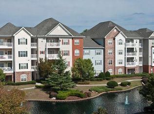 5100 Abbotts Bridge Rd, Johns Creek, GA 30005