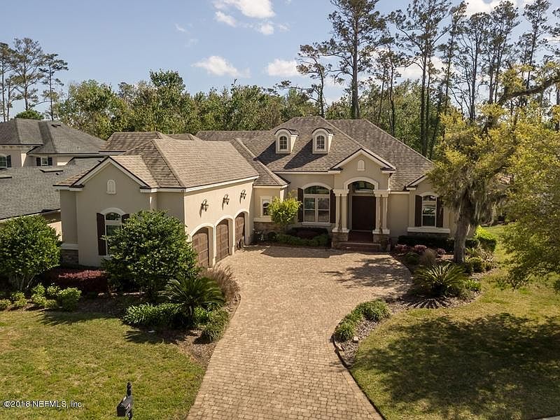 1st image of 248 Payasada Cir