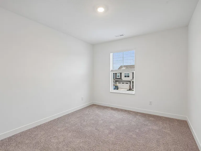 15274 Farrington Way — Photo 28