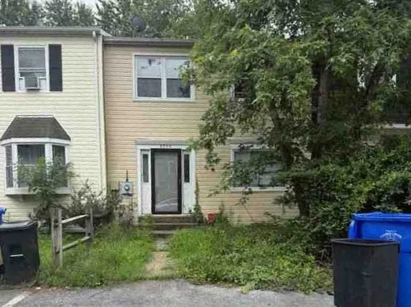 3250 Ryon Ct, Waldorf, MD 20601