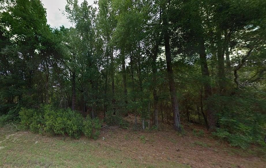 1st image of 7957 N HILLVIEW CIRCLE
