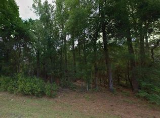 7957 N Hillview Cir, Citrus Springs, FL 34434