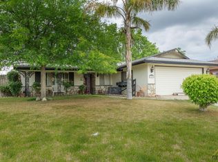 3806 Lillian Way, Bakersfield, CA 93309