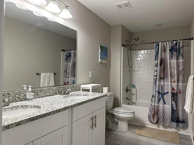 432 E Gilpin Ave — Photo 10