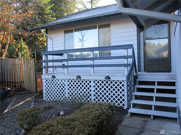 5th image of 12525 SE 201st Pl