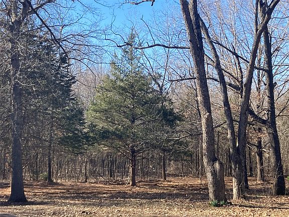 4th image of 410479 E 1090th Rd