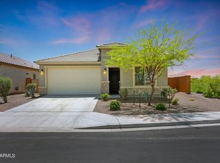 25971 W Swilling Rd, Buckeye, AZ 85396