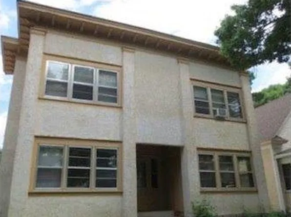 3427 Harriet Ave #3, Minneapolis, MN 55408