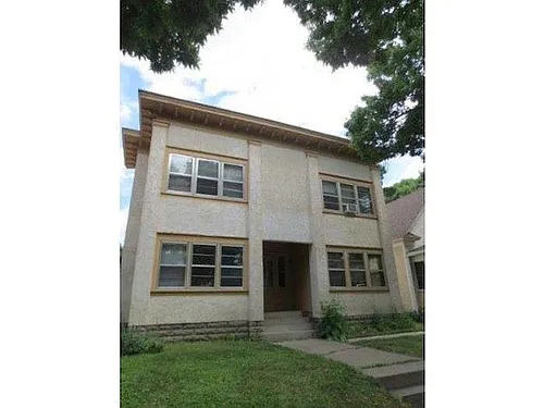 3427 Harriet Ave #3 Photo 1