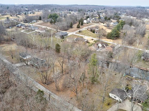3rd image of 470 S Melchoir Dr W