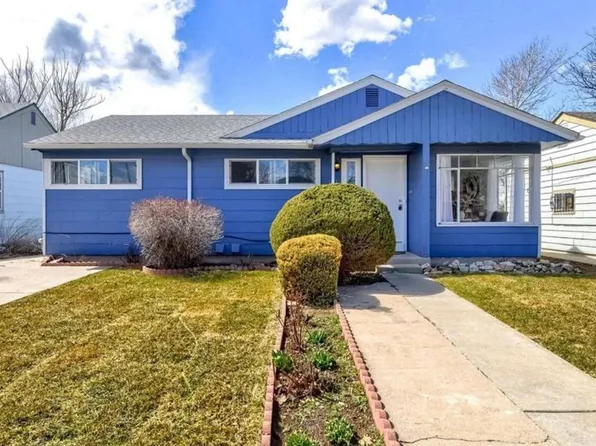 1133 Kenton St, Aurora, CO 80010