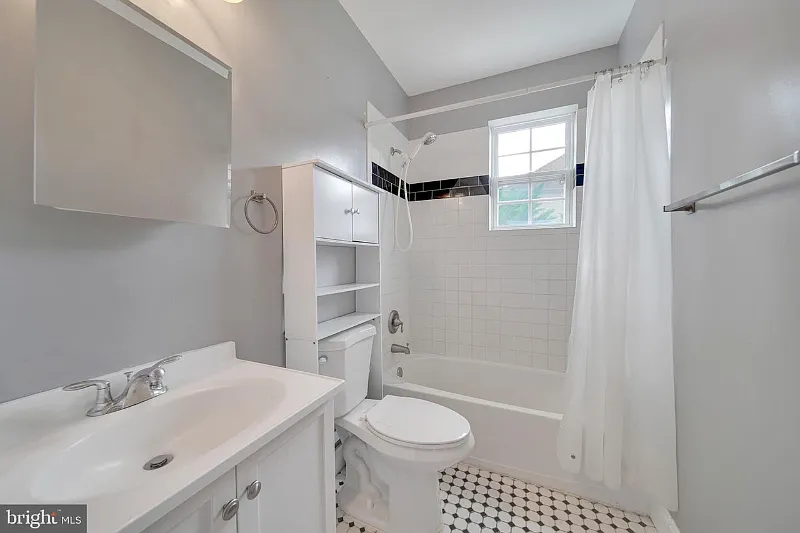 2 bed, 900 sqft, $2,250 — Photo 4