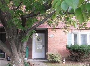 243 W Lehigh St, Bethlehem, PA 18018