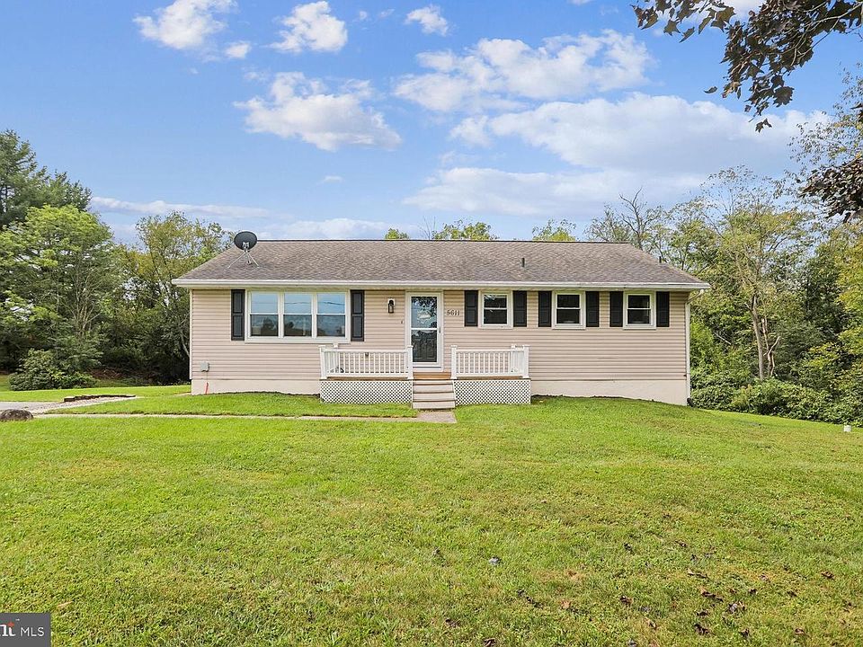 1st image of 5611 Bowers Rd